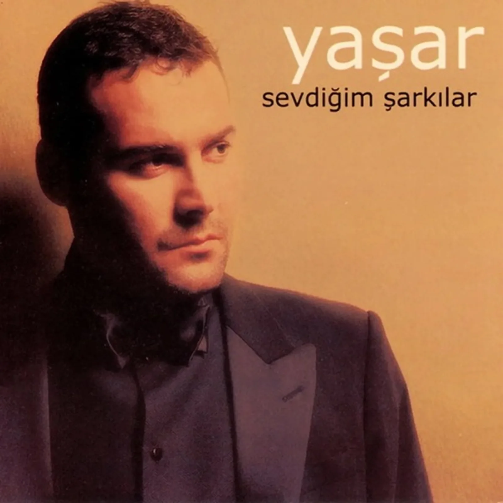 Sevdiğim Şarkılar (2003)