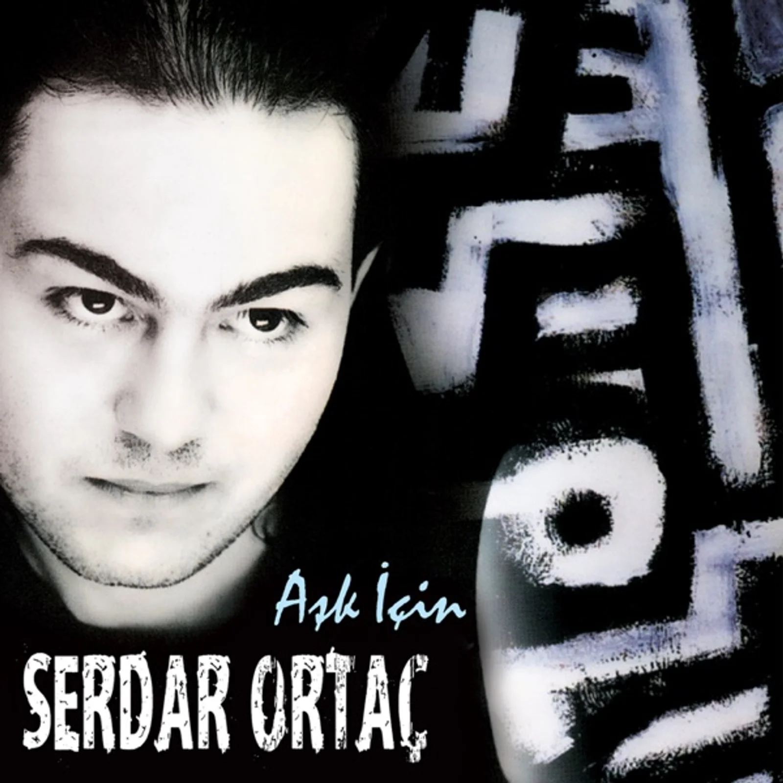 Aşk İçin (1994)