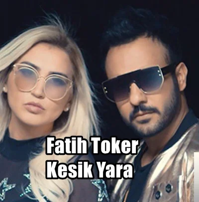 Kesik Yara (2019)