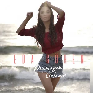 Dinmeyen Özlemin (2019)