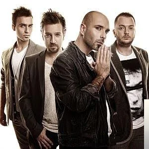 Gripin Seçme Şarkılar cover