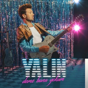 Deme Bana Yokum (2019)