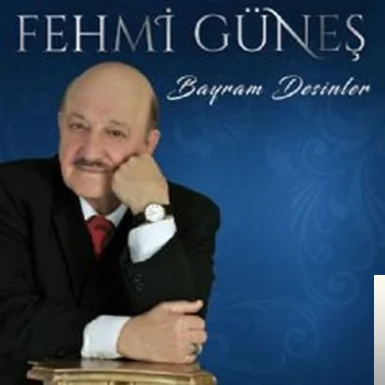 Bayram Desinler (2019)