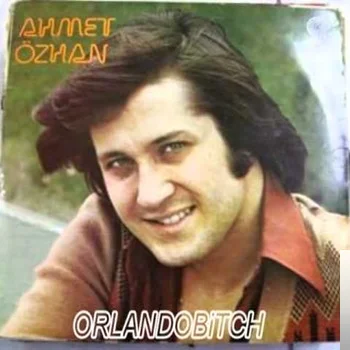 Uzelli Kaset (1975) cover