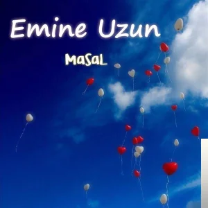 Masal (2019)