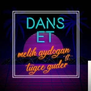 Dans Et (2019)