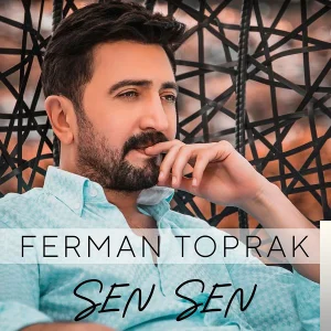 Sen Sen (2019) cover