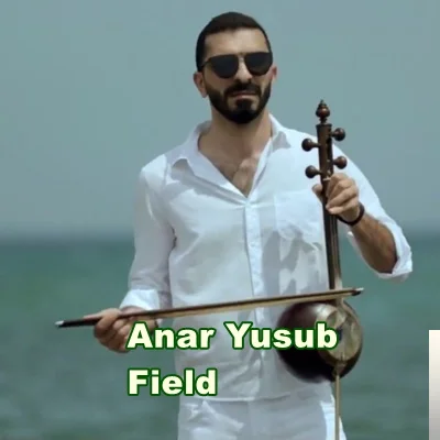 Field (2019)