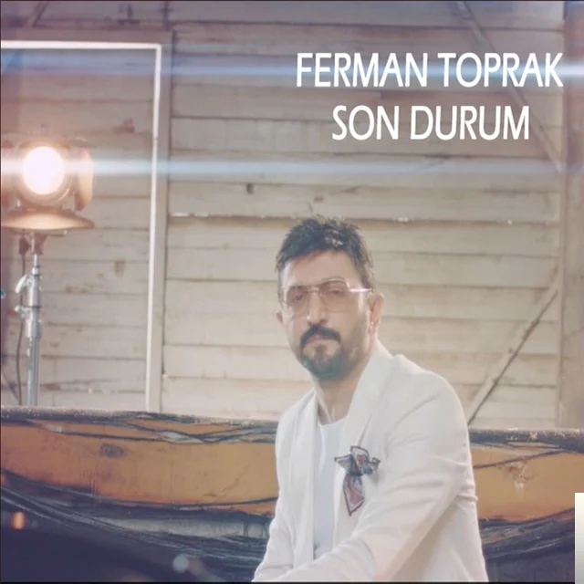 Son Durum (2018)