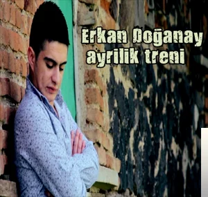 Ayrılık Treni (2019) cover