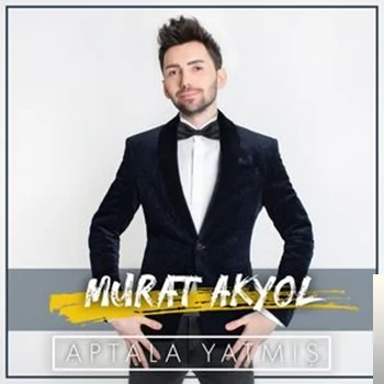 Aptala Yatmış (2019)