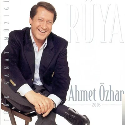 Nar Tanem/Rüya (2003)