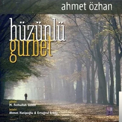 Hüzünlü Gurbet (2004)
