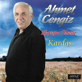 Haram Olsun (2019)