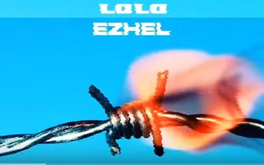 LO LO (2019)
