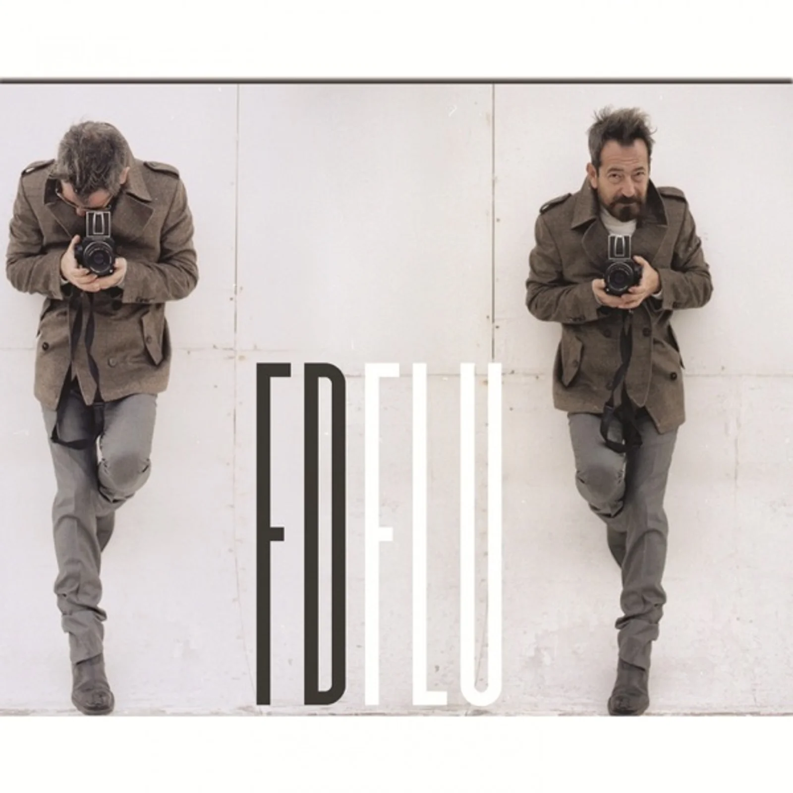 Flu (2013)