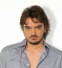 Orhan Ölmez Single Şarkılar cover