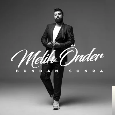 Bundan Sonra (2019)