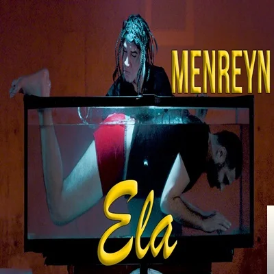 Ela Olsun (2019)