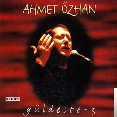 Güldeste 3 (1993)
