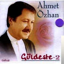 Güldeste 2 (1992)