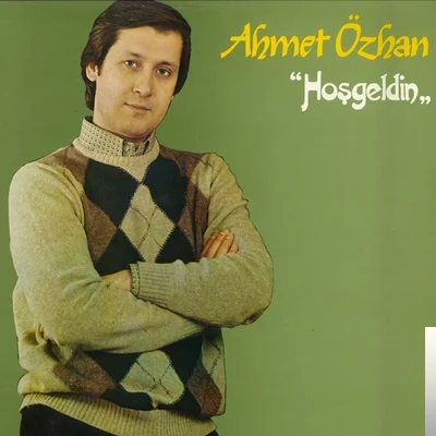 Hoşgeldin (1987)
