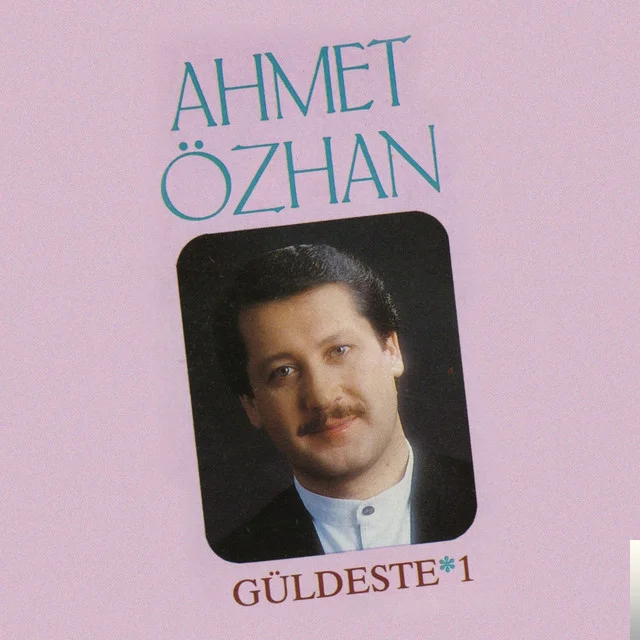Güldeste 1 (1990)