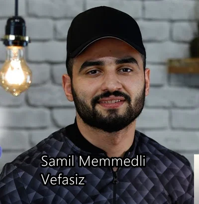 Vefasiz (2019)