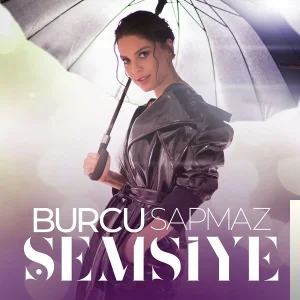 Şemsiye (2019)