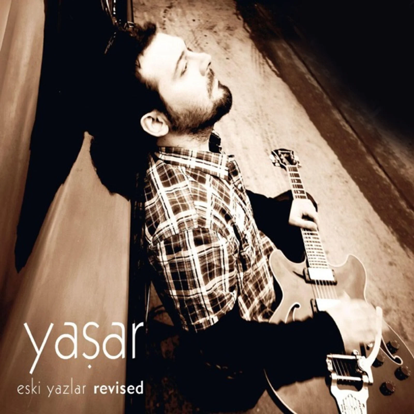 Eski Yazlar (2010) cover