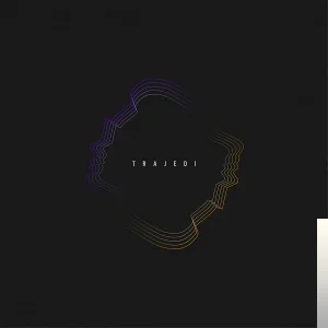 Trajedi (2019)