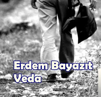 Veda (2019)