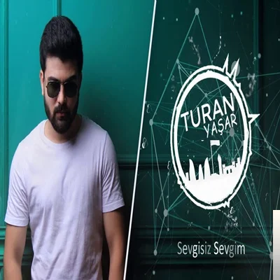 Sevgisiz Sevgim (2019)