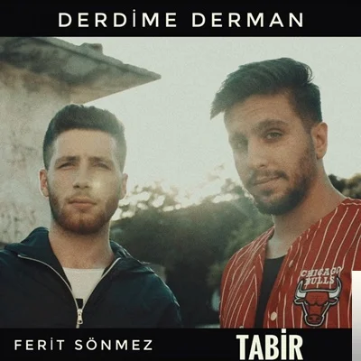 Derdime Derman (2019)