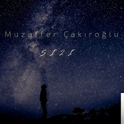 Sızı (2019)