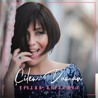 Yıllar Affetmez (2019)
