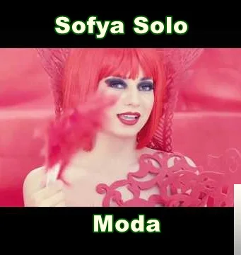 Moda (2019)