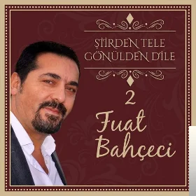 Bir Güneş Batıyor Ömrümden (2019)