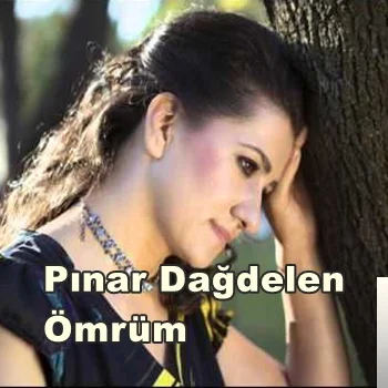 Ömrüm (2019)