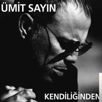 Kendiliğinden (2013)