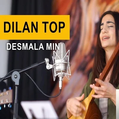Desmala Min (2019)