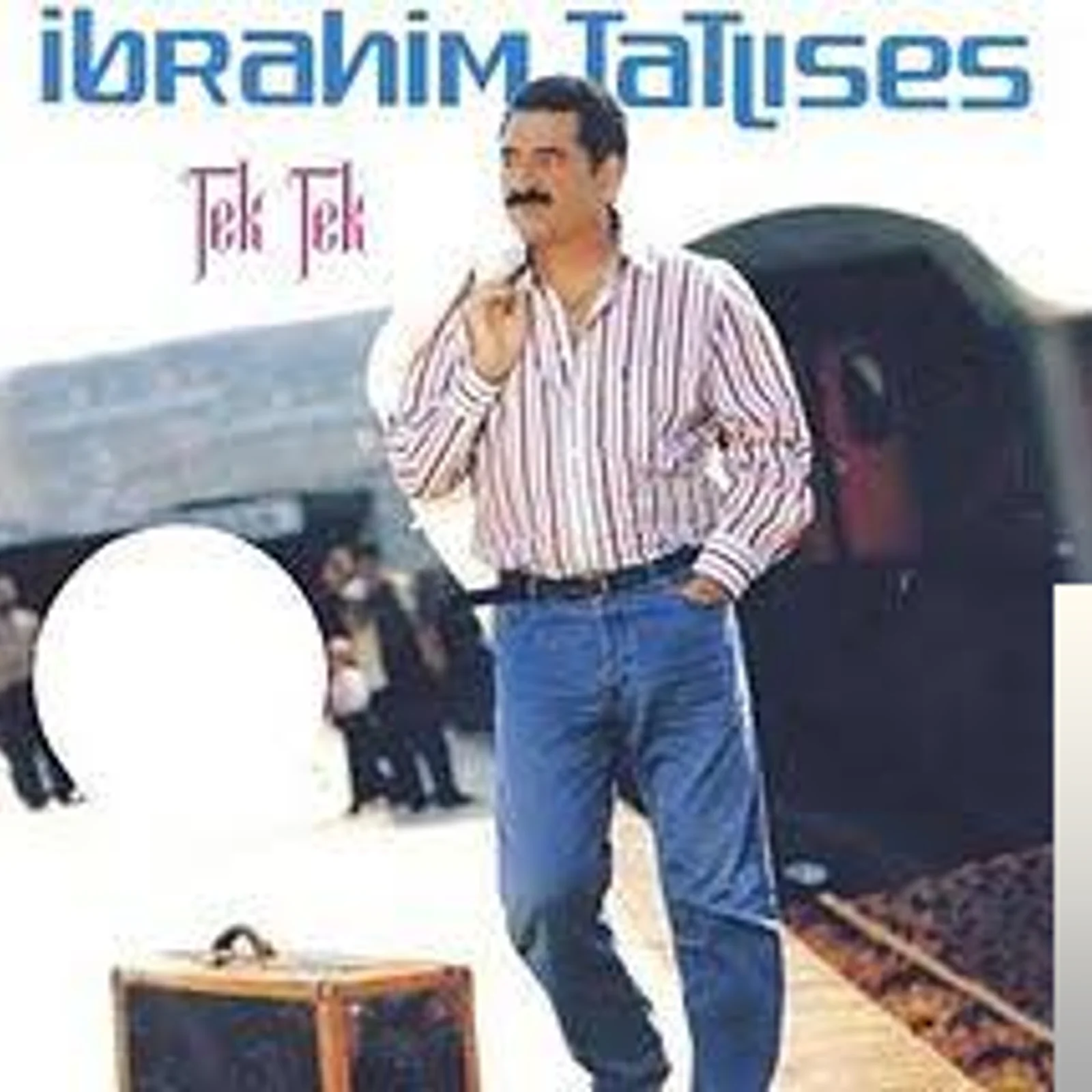 Tek Tek (2003)