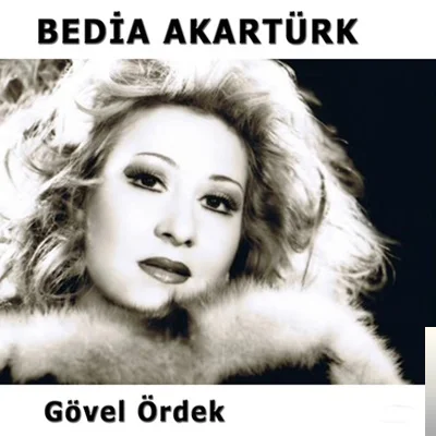 Gövel Ördek (1978)
