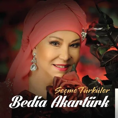 Seçme Türküler