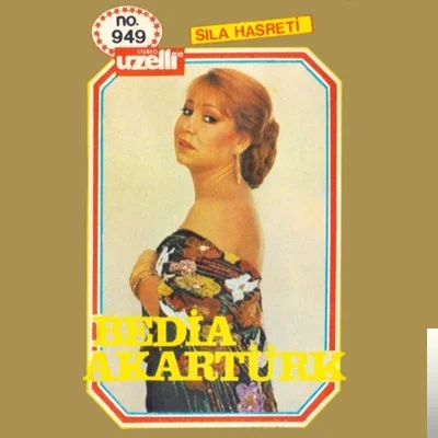 Sıla Hasreti (1984)