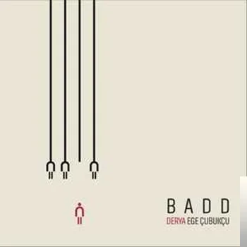 BADD (2019)