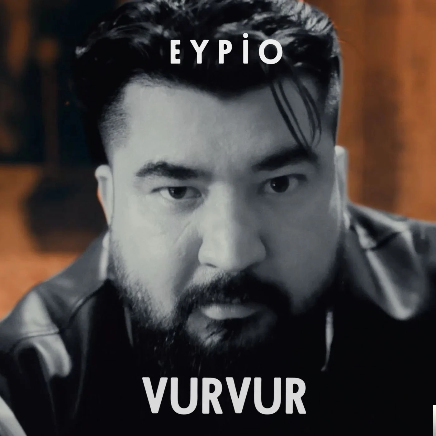 Vur Vur (2019)