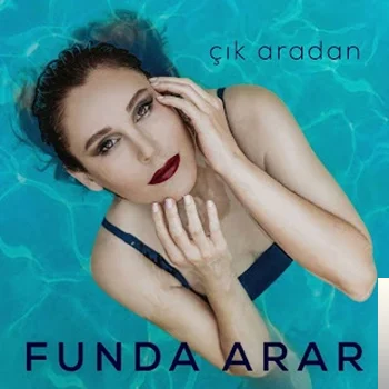 Çık Aradan (2019)