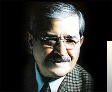 Mahzuni Şerif Seçme Şarkılar cover