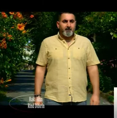 Rind Dibirin (2019)